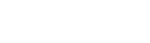 Xiangrun  جدید  مواد  فناوری  شرکت،  Ltd